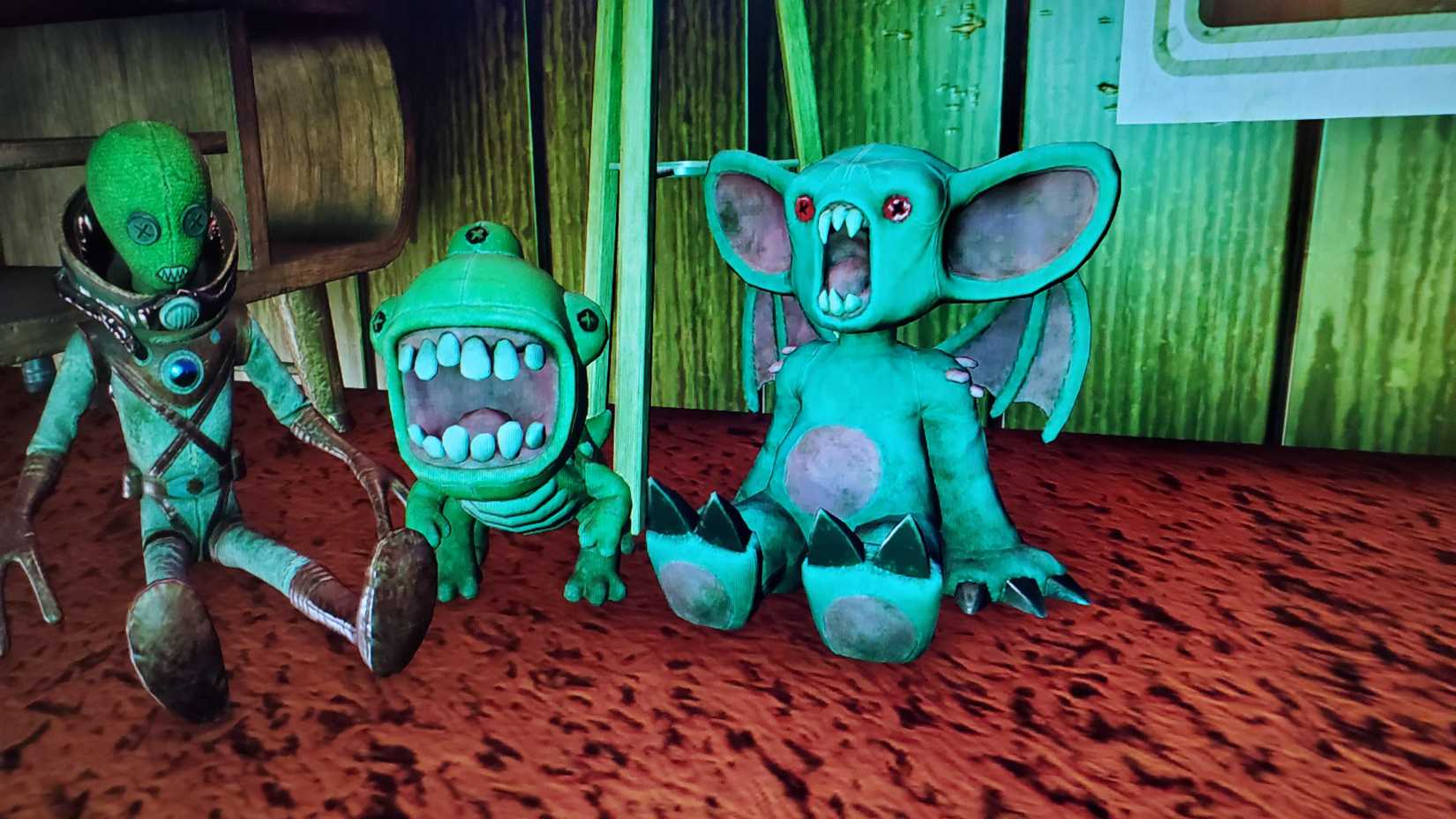 fallout-76-snallygaster-plush