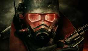 An insider casually confirms the Fallout: New Vegas remaster