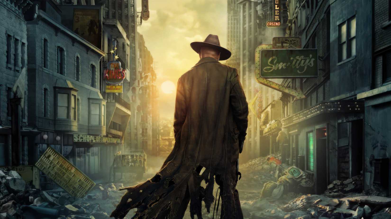 Fallout-season-2-ghoul-game-rant