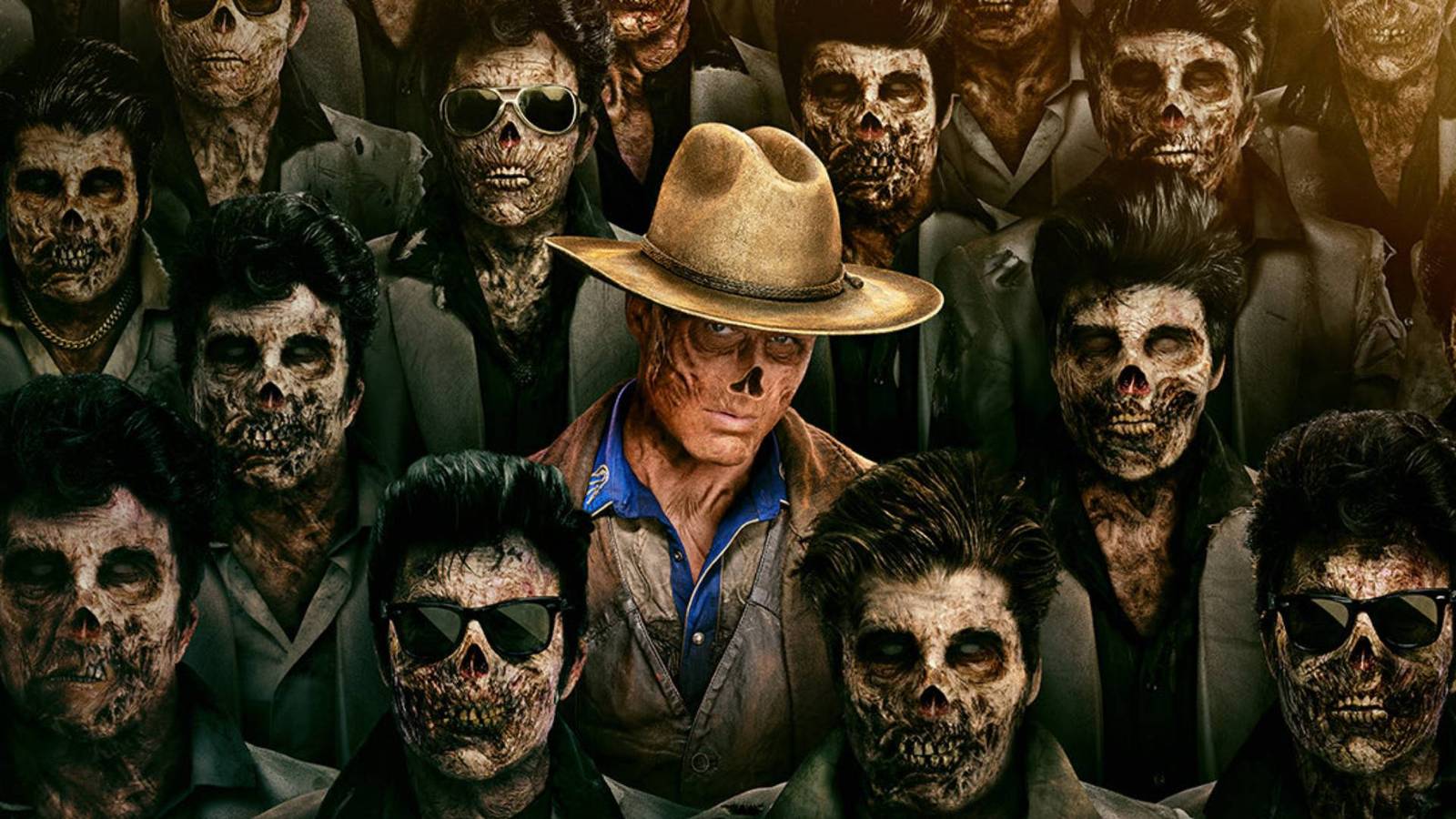 Fallout Season 2 Needs Cazadores as Much as It Does Deathclaws