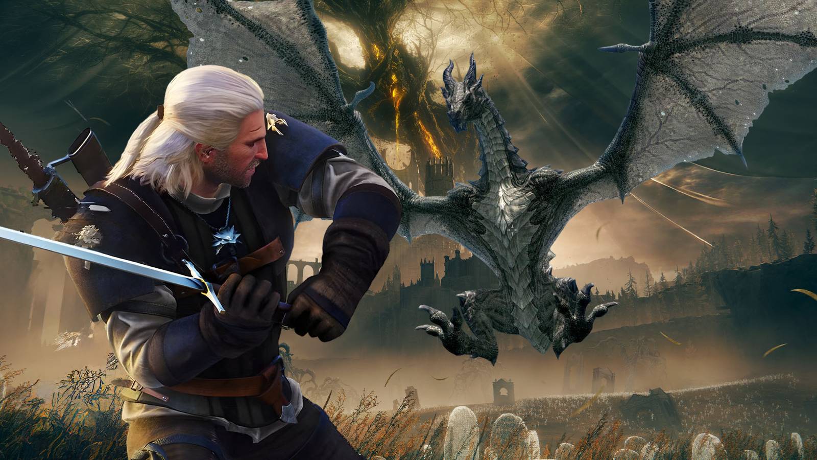fantasy-games-with-worlds-just-as-amazing-as-lord-of-the-rings