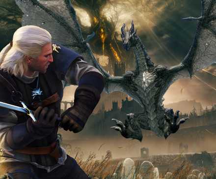 fantasy-games-with-worlds-just-as-amazing-as-lord-of-the-rings