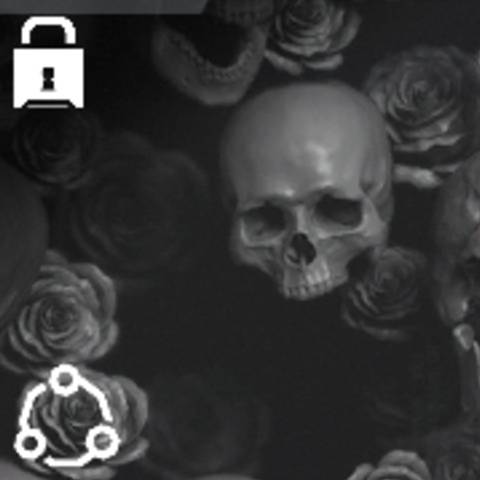 Fated Camo in Black Ops 7