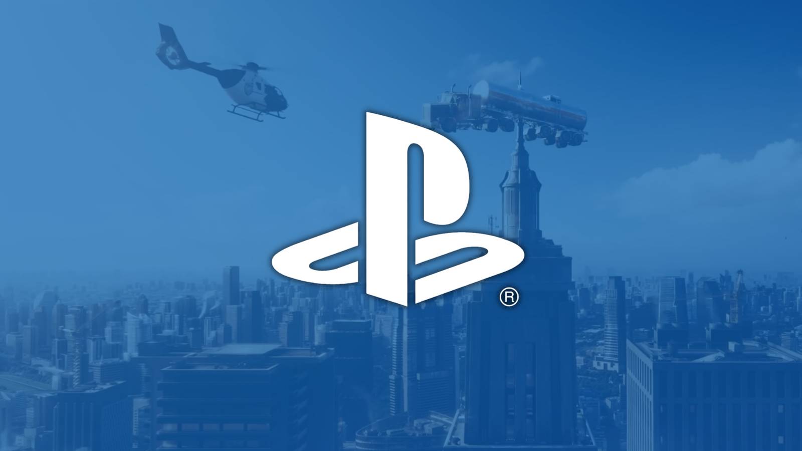 PlayStation Fans Think New PS5 Ads Are Mocking Microsoft’s ‘This Is an Xbox’ Campaign PlayStation Fans Think New PS5 Ads Are Mocking Microsoft’s ‘This Is an Xbox’ Campaign