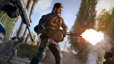 battlefield 6 eastwood map breaking bad easter egg