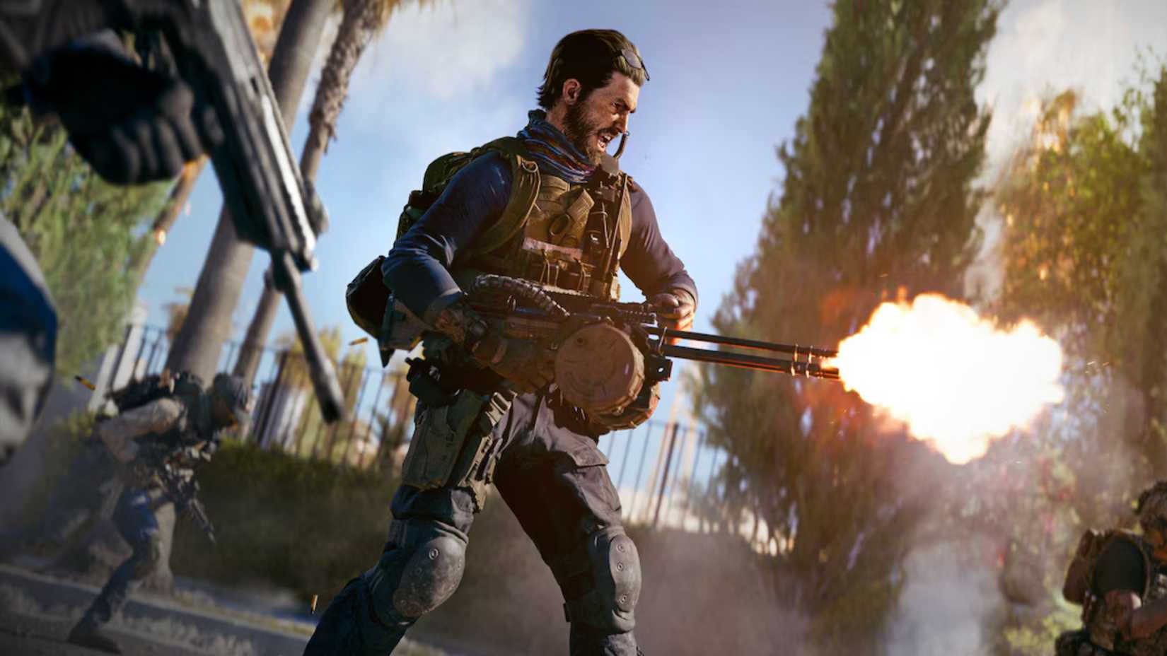 battlefield 6 map eastwood breaking bad easter egg