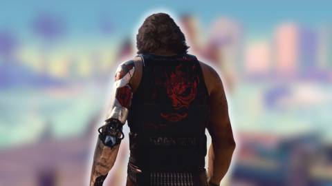 gta 6 release date delay cyberpunk 2077 response