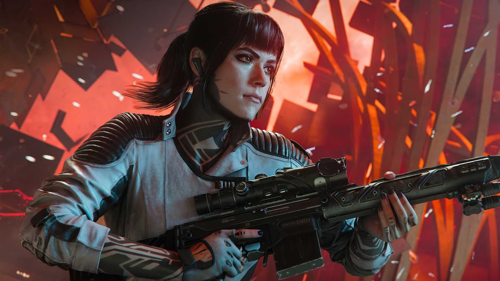 call of duty black ops 7 launch activision response worrying