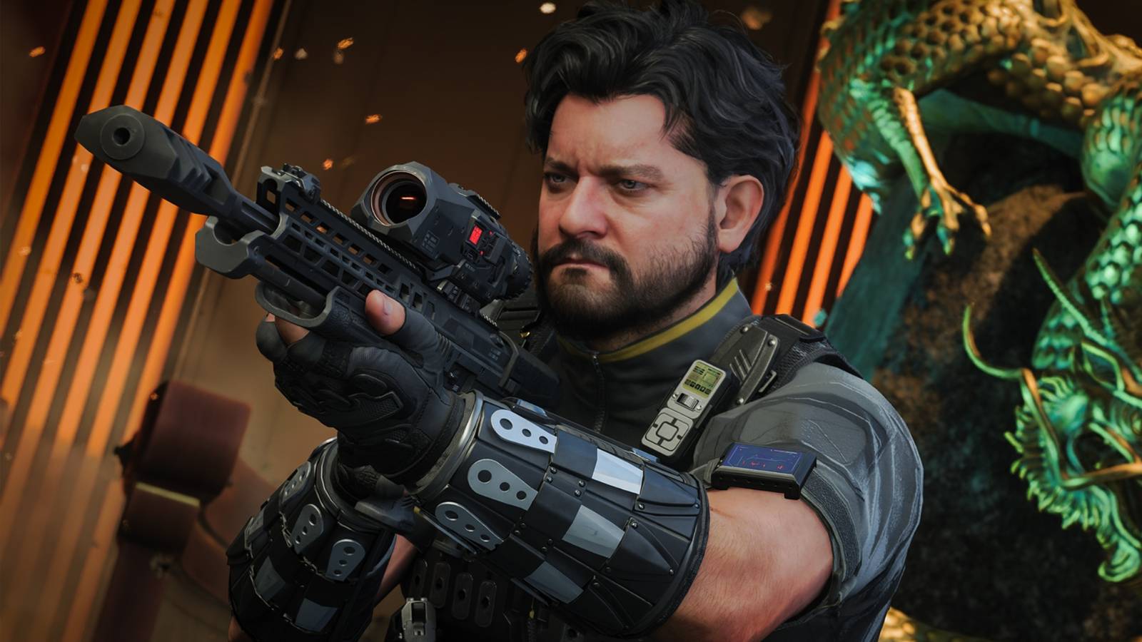 call of duty black ops 7 new update november 2025 patch notes