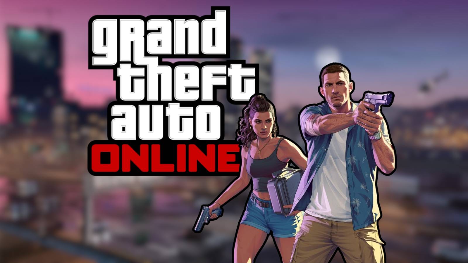 gta 6 new feature gta online mansions update