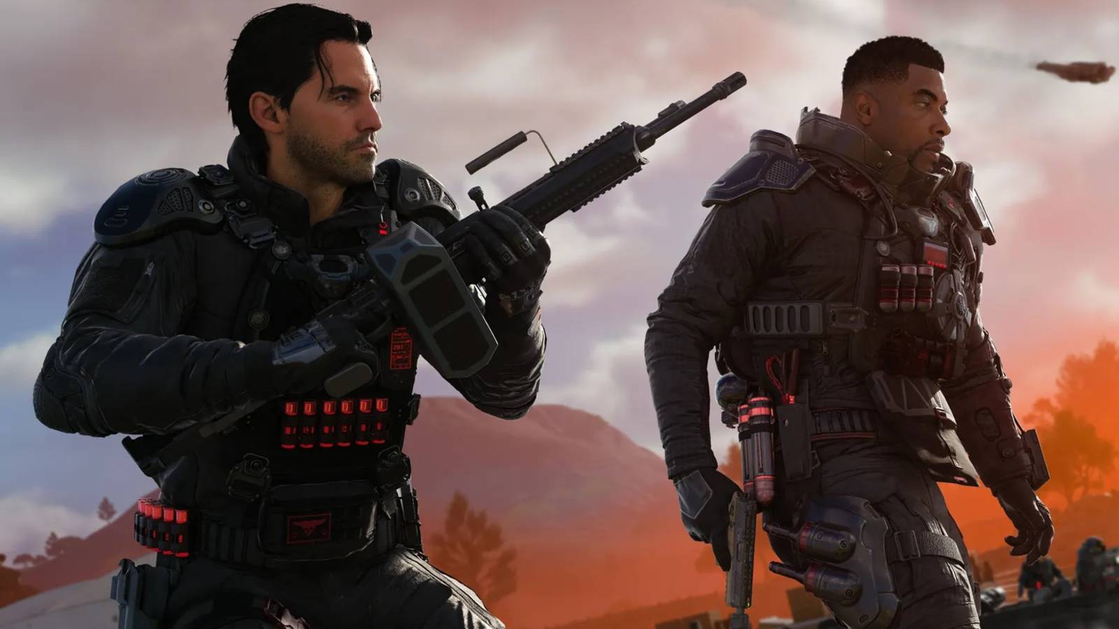 call of duty black ops 7 new update today november 24