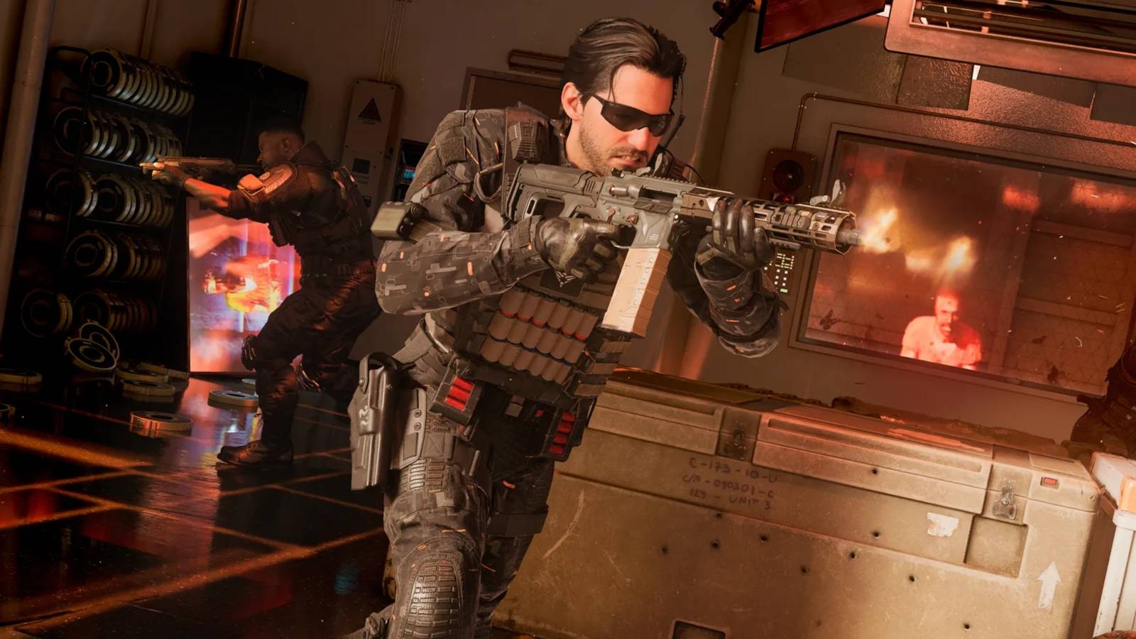 Black Ops 7 Is Making Major Battle Pass Changes in Season 1