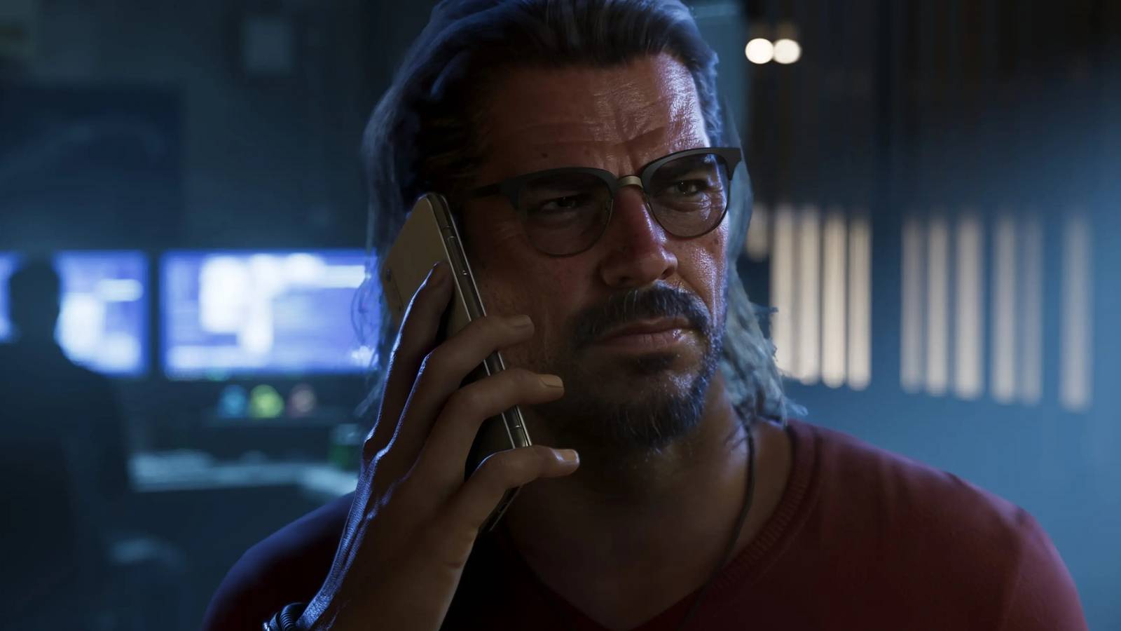 Grand Theft Auto 6’s PlayStation Store Update Sparks Fresh Speculation Grand Theft Auto 6’s PlayStation Store Update Sparks Fresh Speculation