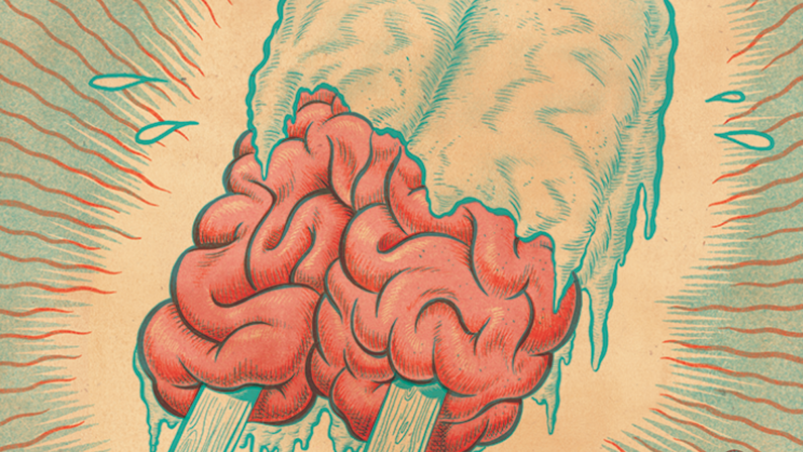 mtg-magic-gathering-encyclopedia-drop-queue-issues-card-list-prices-sold-out-bots-controversial