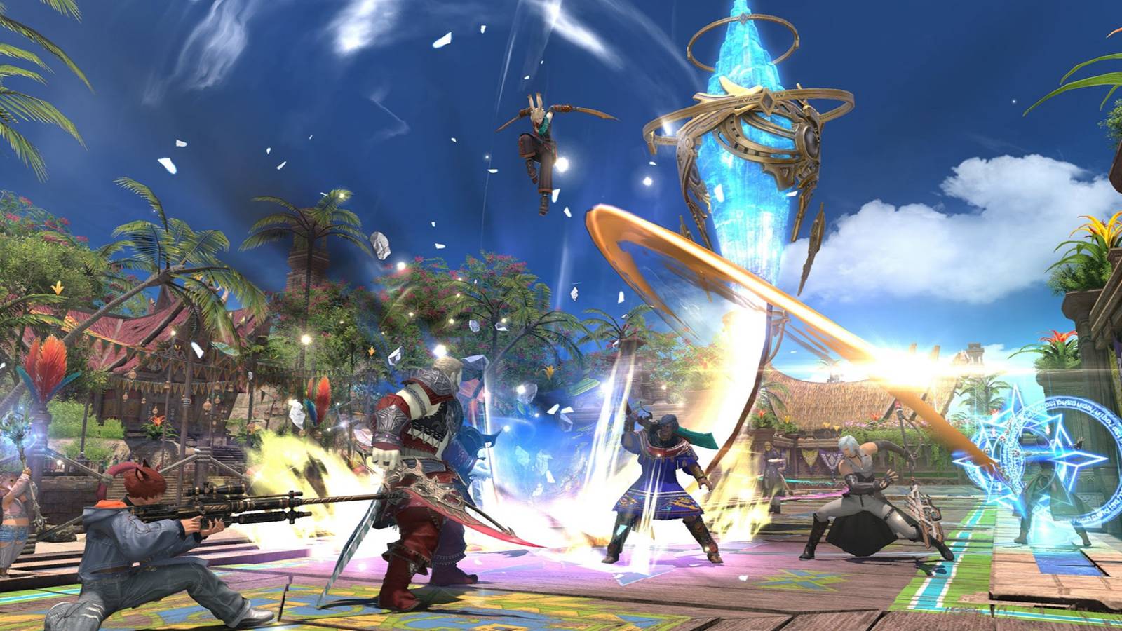 final-fantasy-14-bringing-back-the-feast-cosmetic-rewards-in-7-4-update-and-onward-after-player-feedback