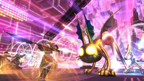 final-fantasy-14-releases-omega-hairstyles-m-and-f-and-hovering-hot-pot-mount-costs-real-money-on-online-store