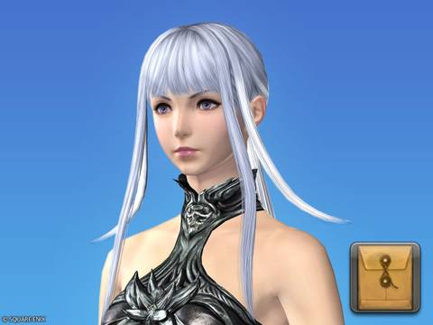 final-fantasy-14-omega-f-hairstyle