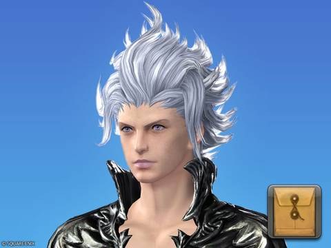 final-fantasy-14-omega-m-hairstyle