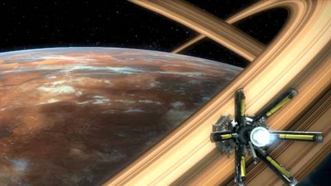 final fantasy 14 patch 7.4 cosmic exploration oizys