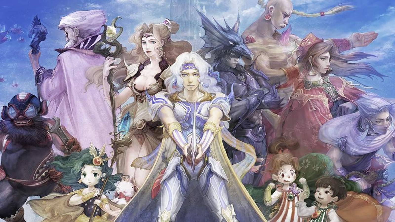 final-fantasy-4-fan-finds-fathers-old-snes-save-from-the-early-90s-it-still-loads-full-main-character-party-at-level-99-story-time