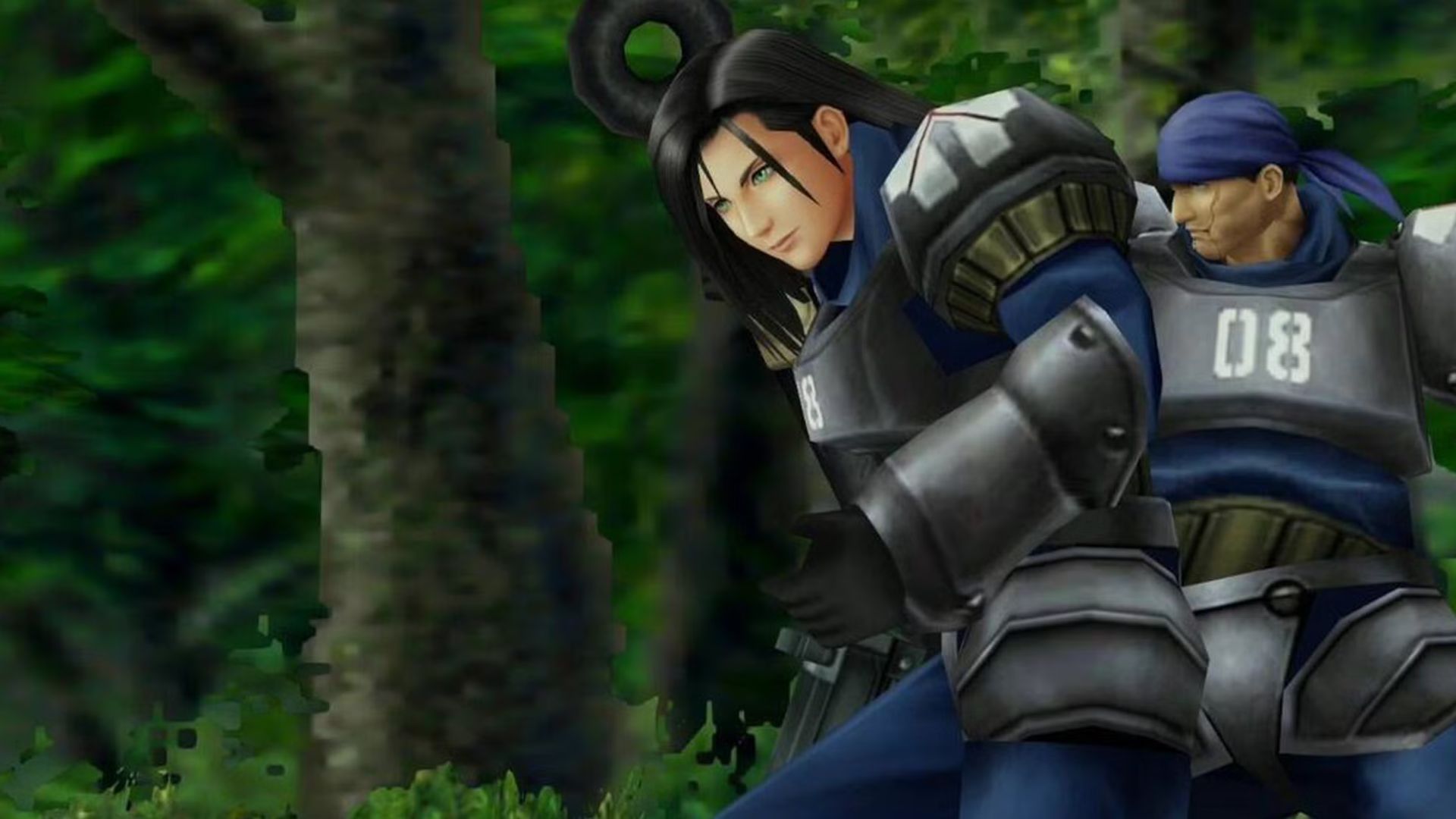 final fantasy viii hg (1)