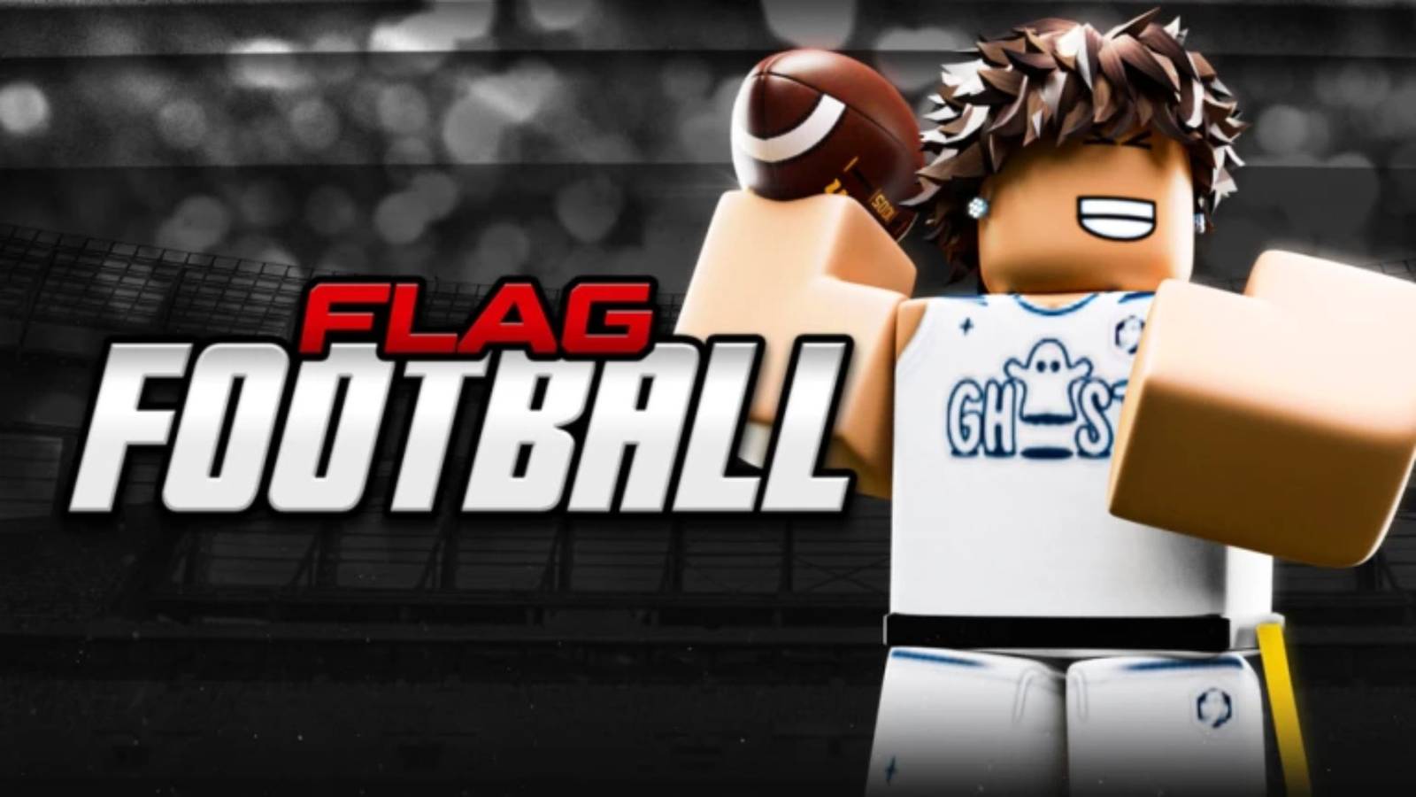 Unlock Exclusive Rewards with Flag Football Codes