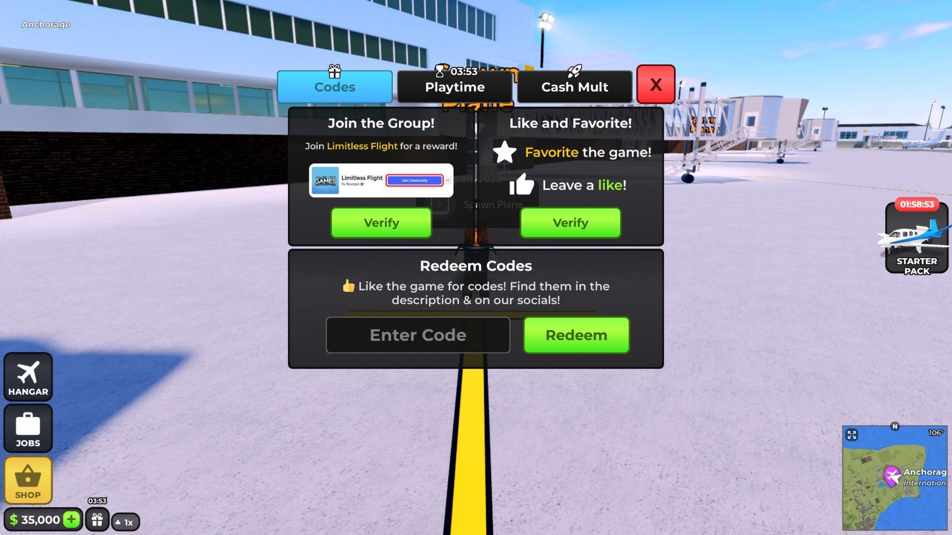 Roblox Flight Worlds Codes Flight Worlds Codes 4 