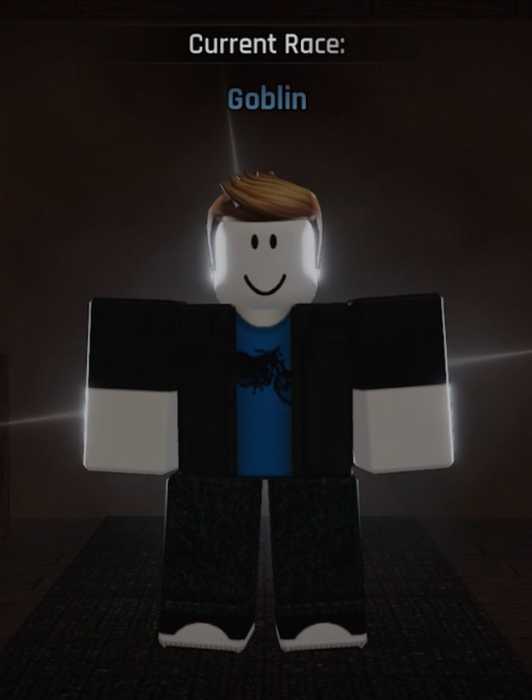 The Forge Roblox Armor Guide