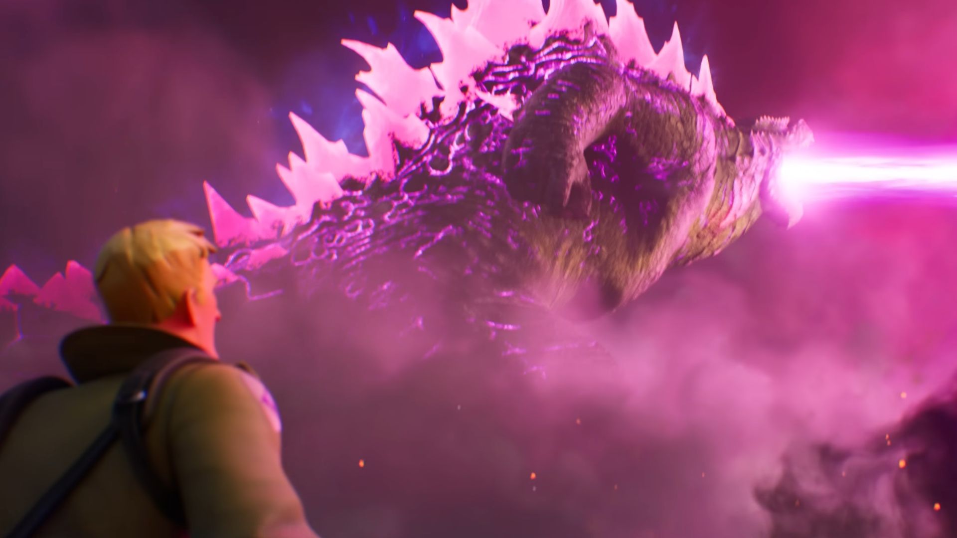 Fortnite Chapter 7 Leaks Detail New Battle Pass Skins, PvE Mode, and ...