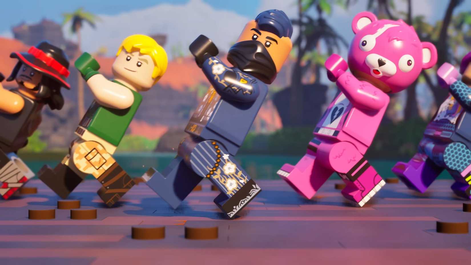 fortnite-flowering-chaos-ps5-bundle-lego-skin-1