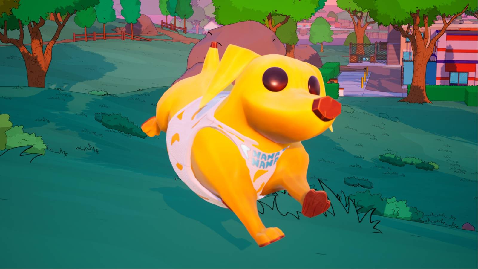 How to Earn Sidekick Points in Fortnite How to Earn Sidekick Points in Fortnite