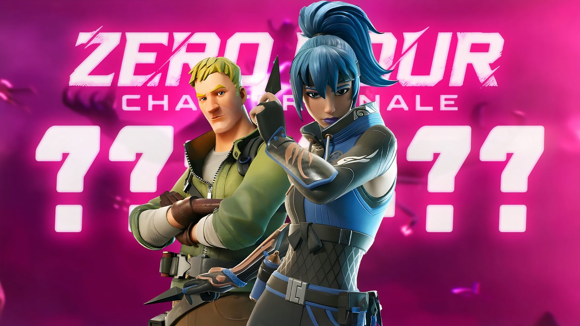 fortnite-when-zero-hour-live-event-date-time