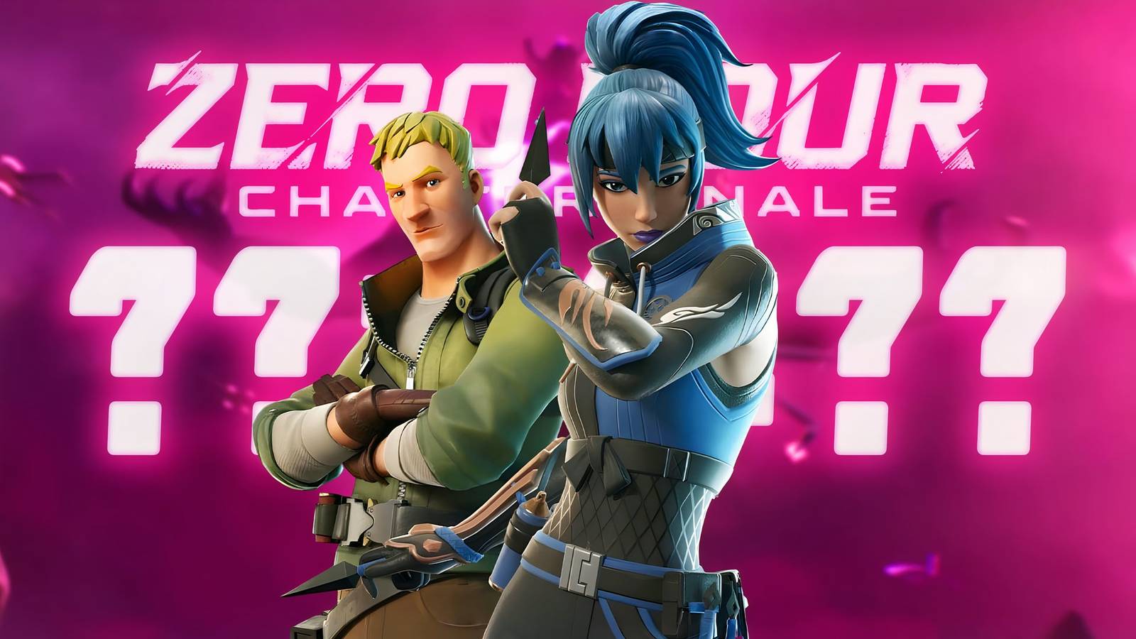 fortnite-when-zero-hour-live-event-date-time