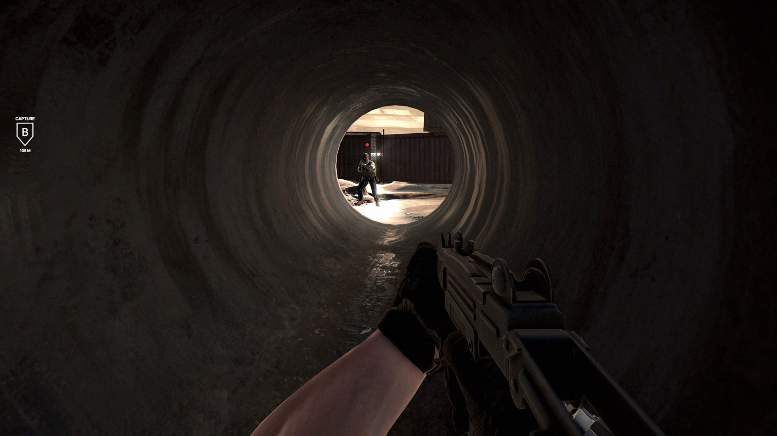 Best Call of Duty Games That Aren't Call of Duty