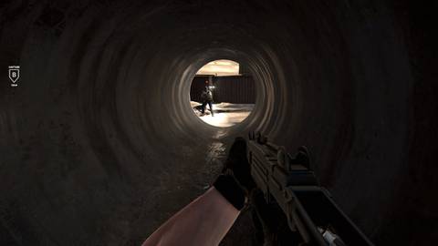 frontlines gameplay 2