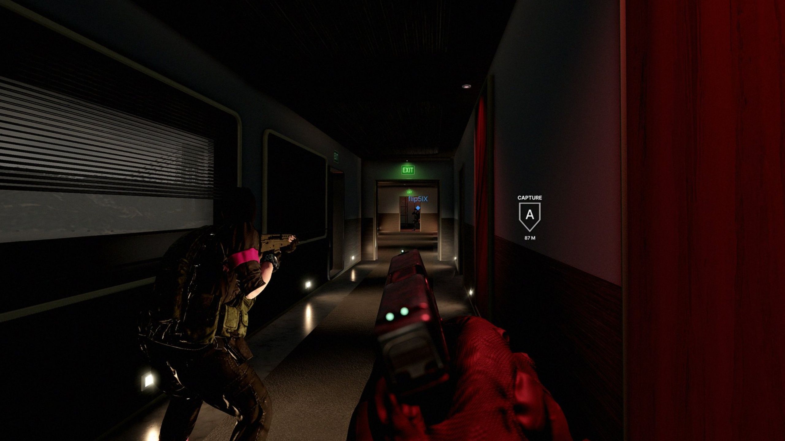 Best Call of Duty Games That Aren't Call of Duty