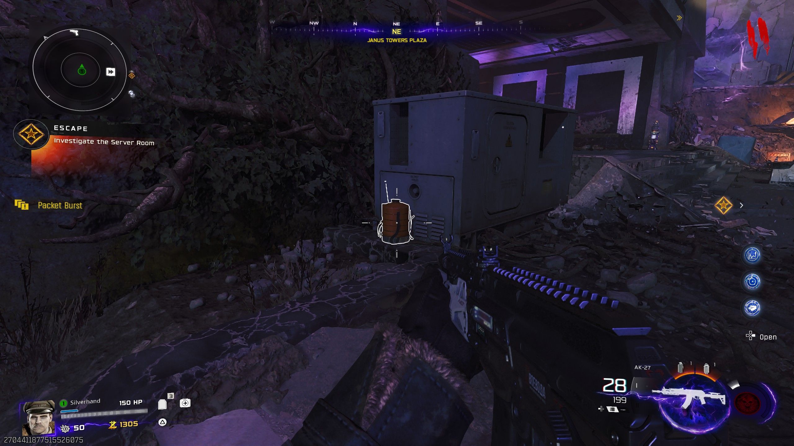 Essential Tips for Black Ops 7 Zombies