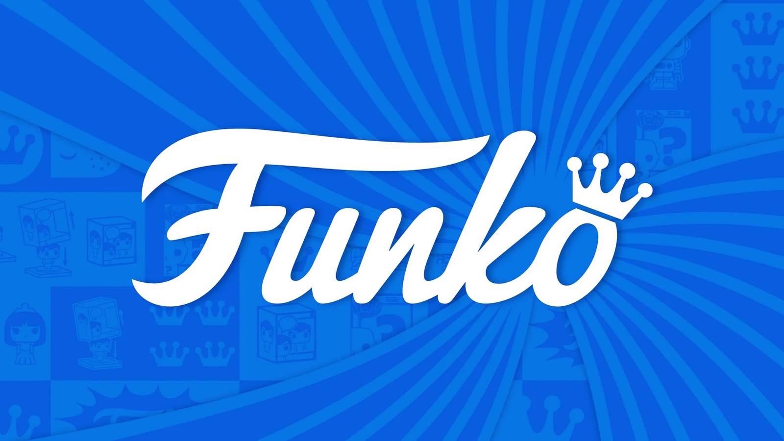 Funko Brand Is In Financial Trouble
