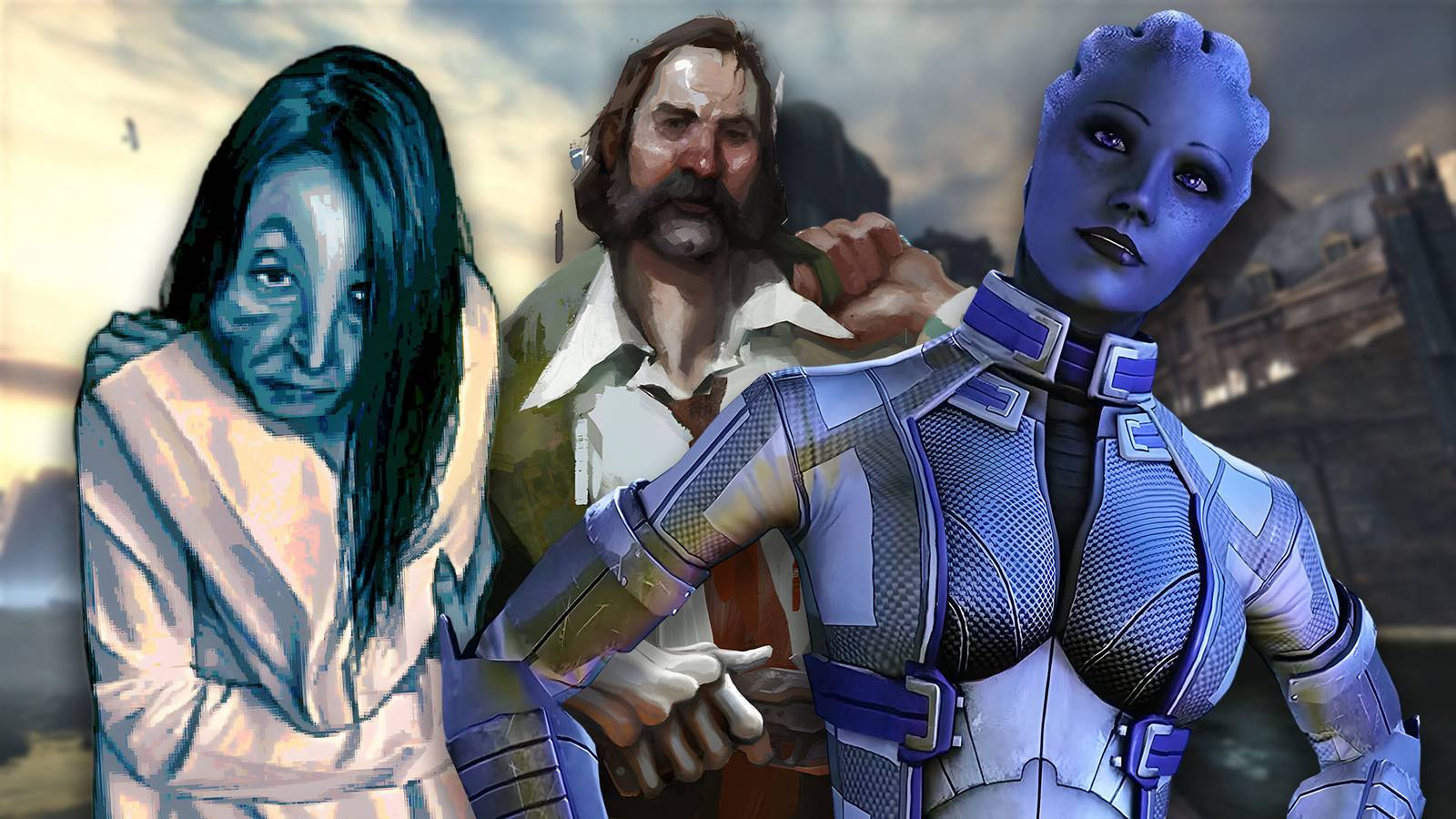 games-that-make-you-feel-every-choice-and-live-with-the-consequences