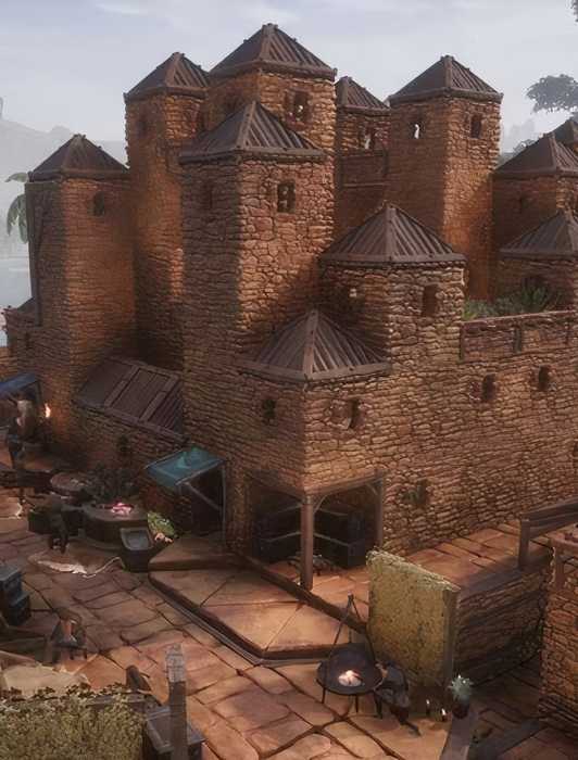 WoW: The War Within - The Assembly of the Deeps Renown Guide