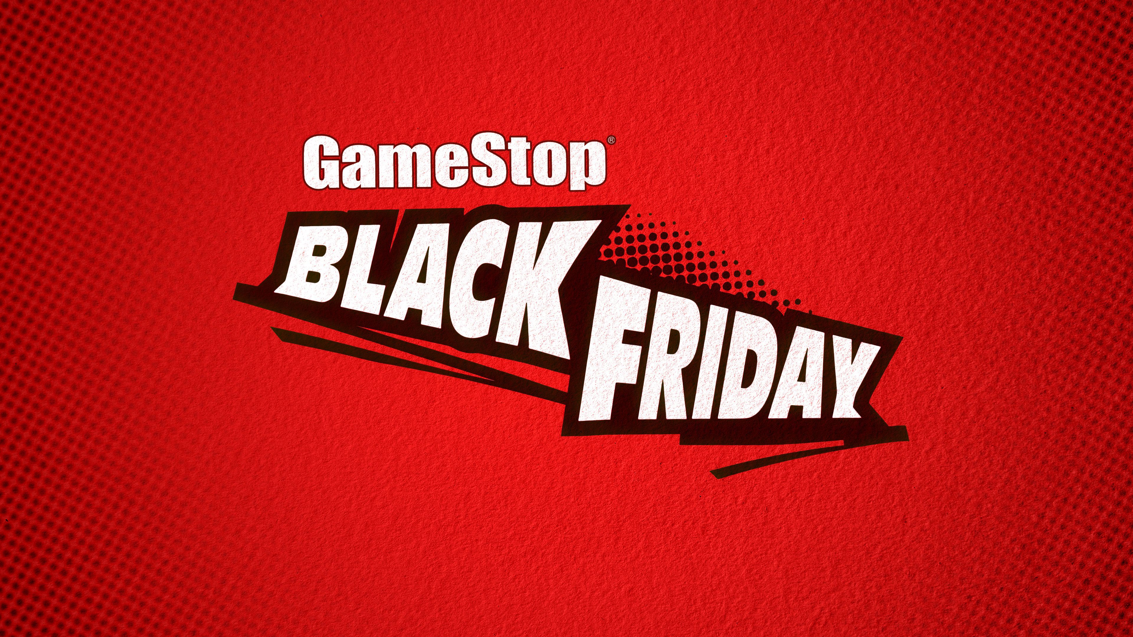 gamestop-black-friday-game-rant-1