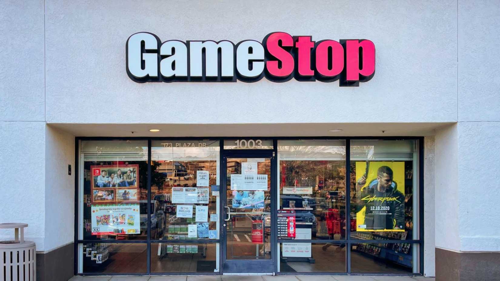 gamestop-black-friday-2025-deals-revealed-discounts-on-sonic-racing-crossworlds-sports-sims-ps5-switch-dominated-little-xbox-savings