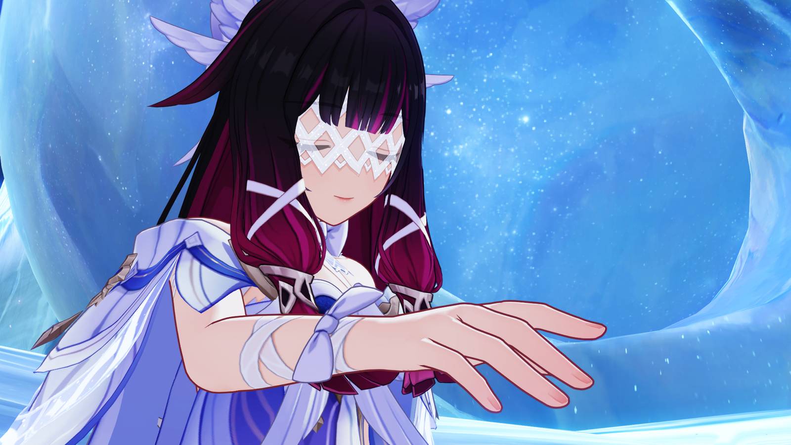 genshin impact version 6.3 characters leak columbina zibai illuga