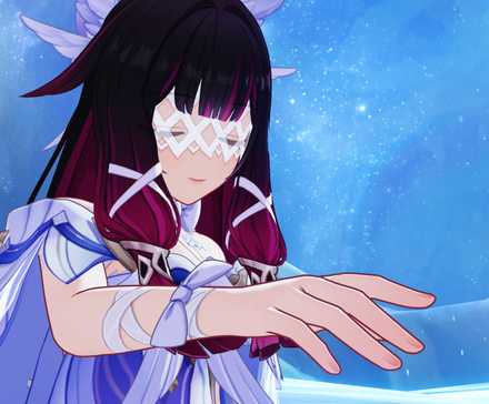 genshin impact version 6.3 characters leak columbina zibai illuga