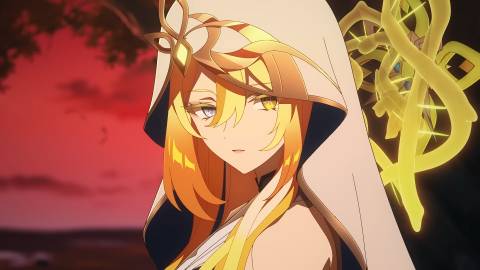 genshin impact version 6.2 livestream date and time durin reveal