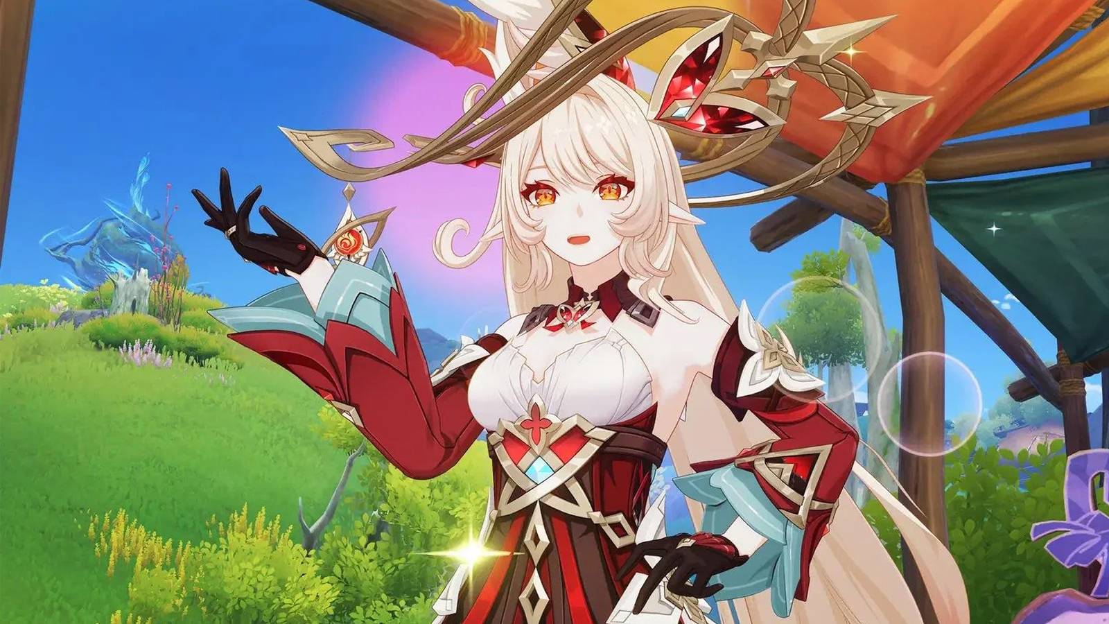 genshin impact 6.4 6.5 map expansion leak dornman port hyperborea