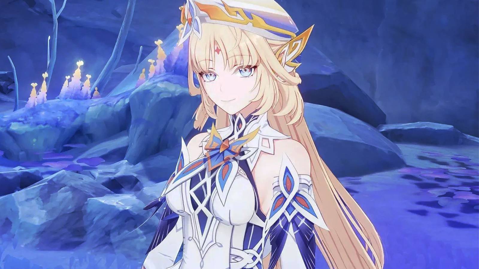 genshin impact upcoming characters 2026 columbina varka snegurochka nicole alice