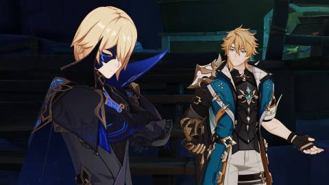 genshin impact 2026 upcoming characters columbina varka snegurochka nicole alice