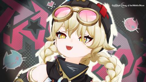 genshin impact new characters version 6.2 story trailer jahoda durin