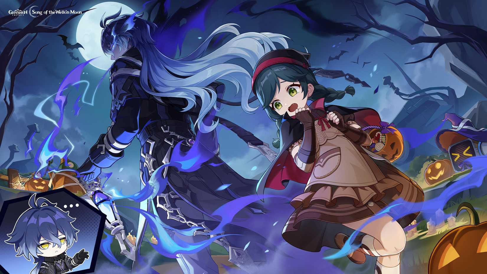 genshin-impact-codes-livestream-62-time-luna-iii-3-redeem-redemption code free stellar jade